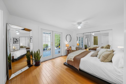 1412 Hope Road, North Vancouver, BC 