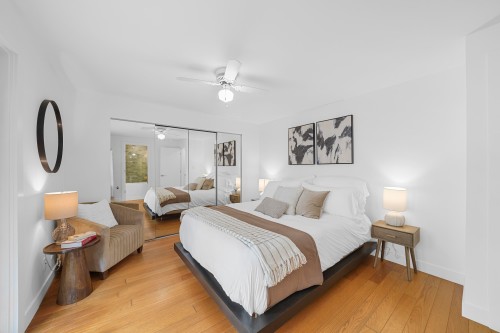 1412 Hope Road, North Vancouver, BC 