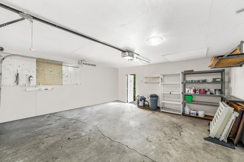 1412 Hope Road, North Vancouver, BC 