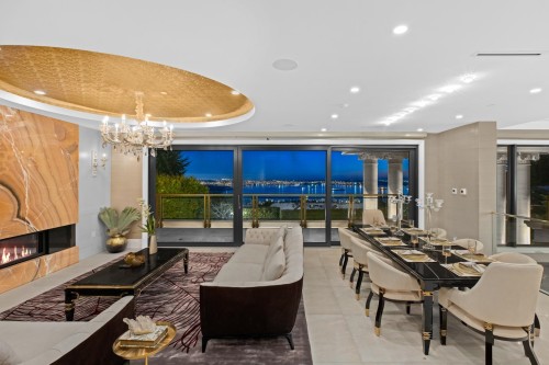 1337 Camridge Road, West Vancouver, BC 