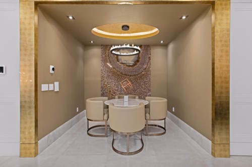 1337 Camridge Road, West Vancouver, BC 