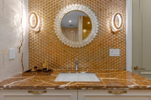 1337 Camridge Road, West Vancouver, BC 