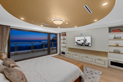 1337 Camridge Road, West Vancouver, BC 