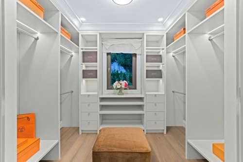 1337 Camridge Road, West Vancouver, BC 