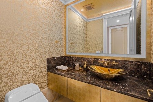 1337 Camridge Road, West Vancouver, BC 