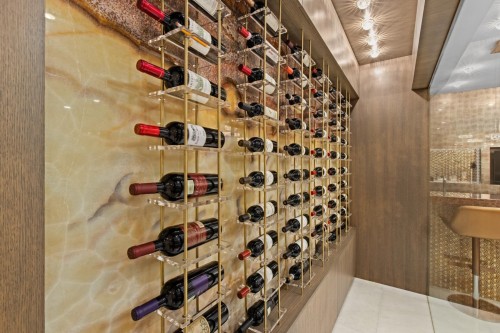 1337 Camridge Road, West Vancouver, BC 