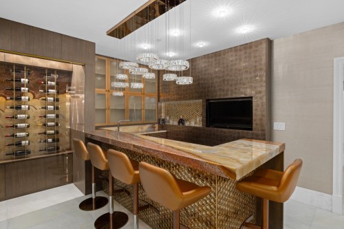 1337 Camridge Road, West Vancouver, BC 