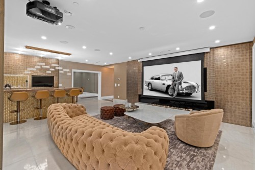 1337 Camridge Road, West Vancouver, BC 