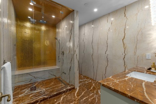 1337 Camridge Road, West Vancouver, BC 