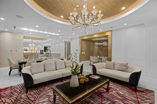 1337 Camridge Road, West Vancouver, BC 