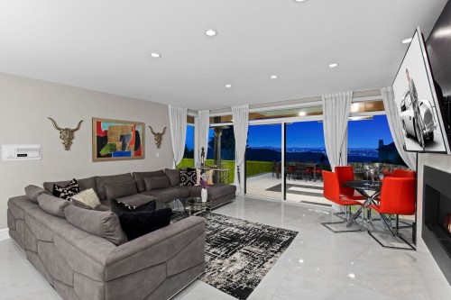 1130 Eyremount Drive, West Vancouver, BC 