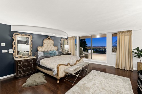 1130 Eyremount Drive, West Vancouver, BC 