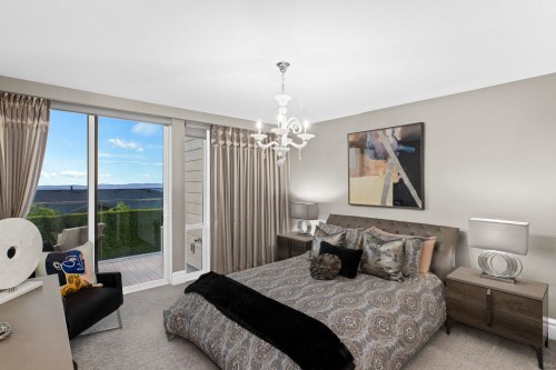 1130 Eyremount Drive, West Vancouver, BC 