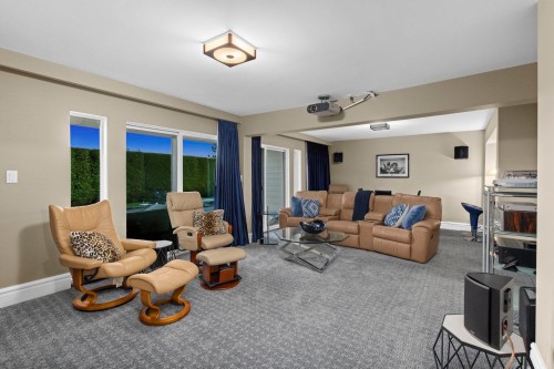 1130 Eyremount Drive, West Vancouver, BC 