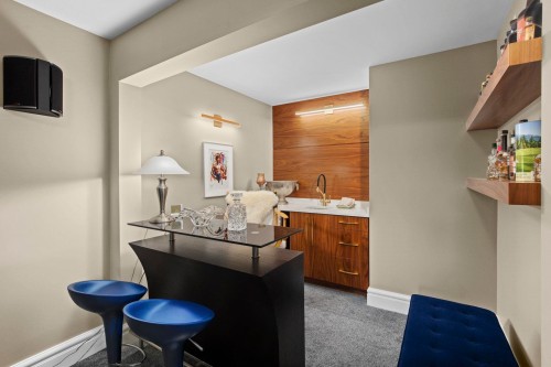 1130 Eyremount Drive, West Vancouver, BC 