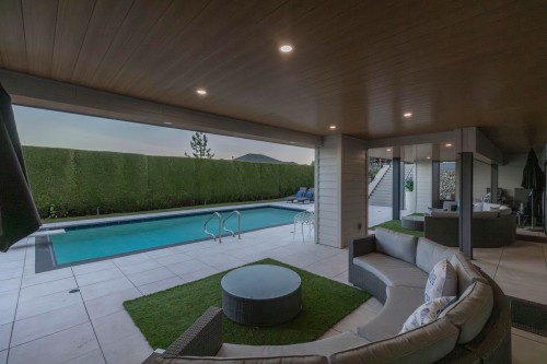 1130 Eyremount Drive, West Vancouver, BC 