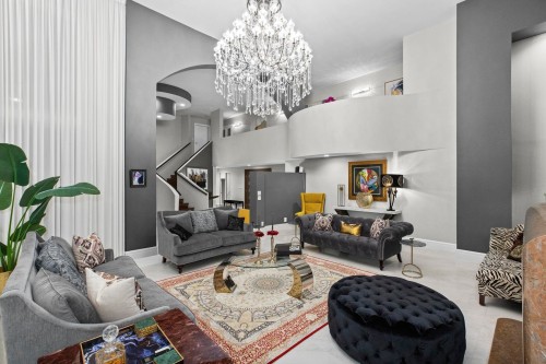 1130 Eyremount Drive, West Vancouver, BC 