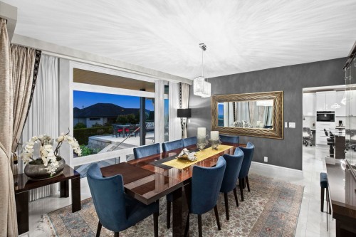 1130 Eyremount Drive, West Vancouver, BC 