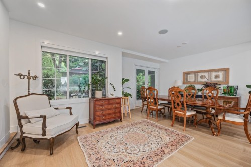 1390 Lawson Avenue, West Vancouver, BC 