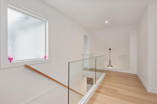 1390 Lawson Avenue, West Vancouver, BC 