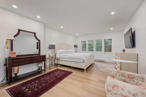 1390 Lawson Avenue, West Vancouver, BC 