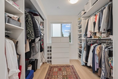 1390 Lawson Avenue, West Vancouver, BC 