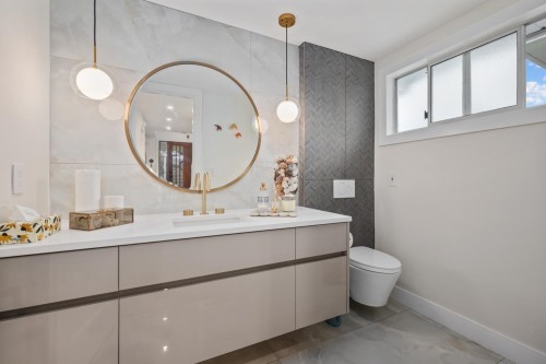 1390 Lawson Avenue, West Vancouver, BC 