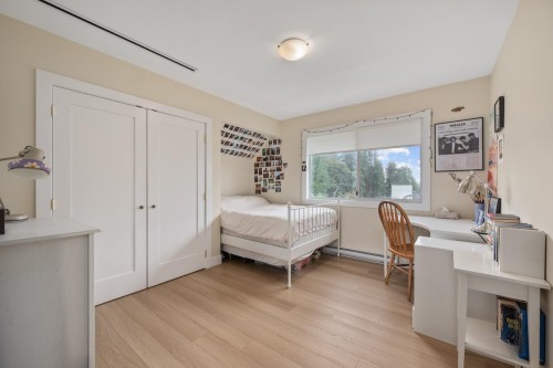 1390 Lawson Avenue, West Vancouver, BC 