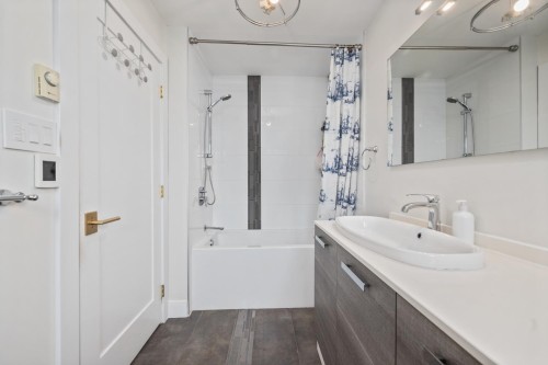 1390 Lawson Avenue, West Vancouver, BC 