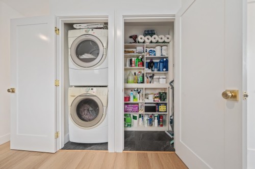 1390 Lawson Avenue, West Vancouver, BC 