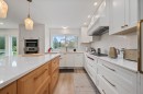1390 Lawson Avenue, West Vancouver, BC 