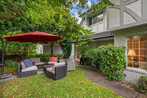 1390 Lawson Avenue, West Vancouver, BC 