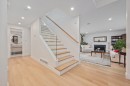 1390 Lawson Avenue, West Vancouver, BC 