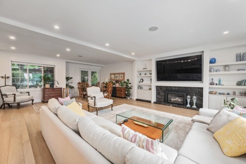 1390 Lawson Avenue, West Vancouver, BC 