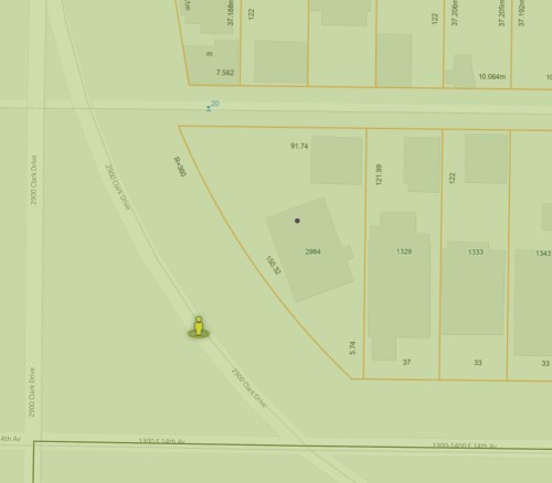 2984 Clark Drive, Vancouver, BC 