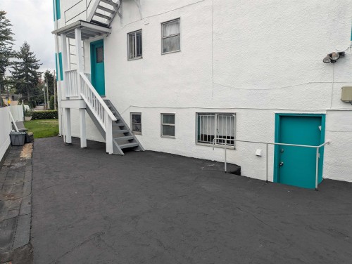 2984 Clark Drive, Vancouver, BC 