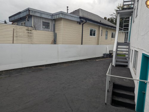 2984 Clark Drive, Vancouver, BC 