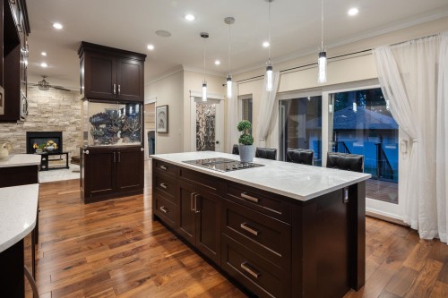 839 20Th Street W, North Vancouver, BC 