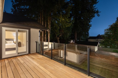 839 20Th Street W, North Vancouver, BC 