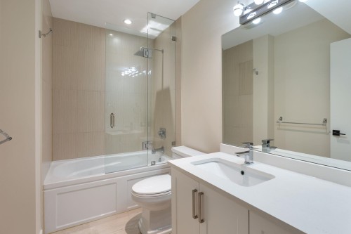 839 20Th Street W, North Vancouver, BC 