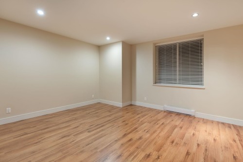 839 20Th Street W, North Vancouver, BC 