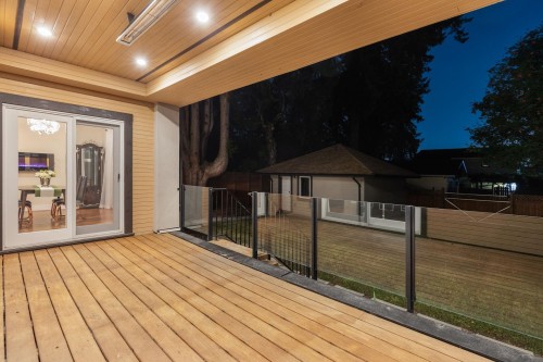 839 20Th Street W, North Vancouver, BC 