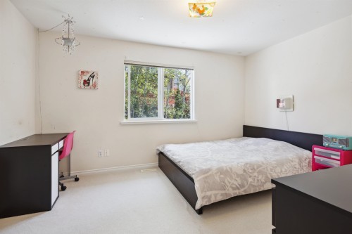 2525 Sapphire Place, Coquitlam, BC 