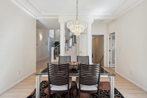 2525 Sapphire Place, Coquitlam, BC 