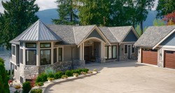 34** Senkler Road  Port Moody, BC V3H 4S3