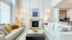 3651 Georgia Street  Richmond, BC V7E 2R9