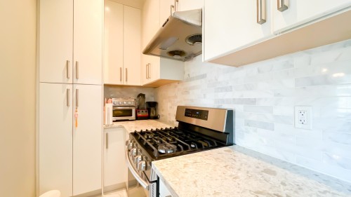 3651 Georgia Street, Richmond, BC 