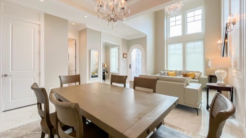 3651 Georgia Street, Richmond, BC 