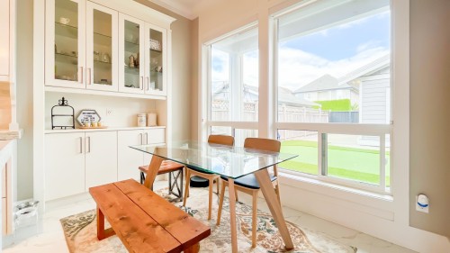 3651 Georgia Street, Richmond, BC 