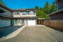 2-8491 Blundell Road, Richmond, BC 